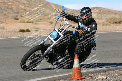 media/Feb-05-2023-Classic Track Day (Sun) [[c35aca4a42]]/Group 2/session 3 turn 13/